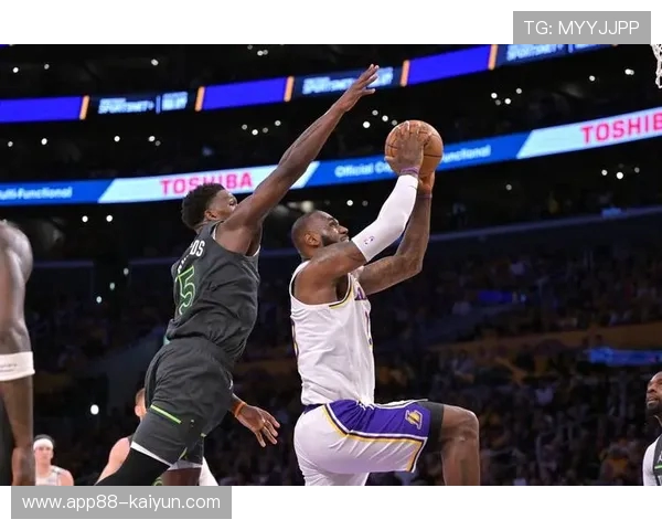 NBA杯夺冠赔率：雷霆无悬念领跑 湖人稳居第2