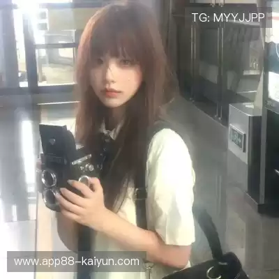 顾超鸣