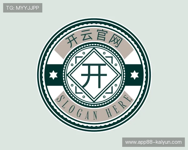 了解开云官网