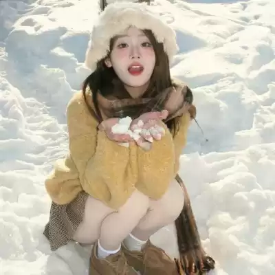 康杰秀